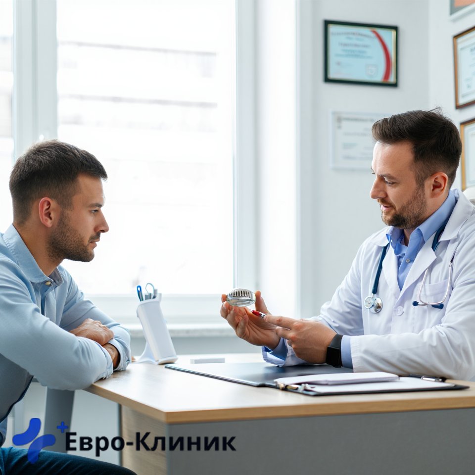 Консультация по химзащите от алкоголизма в Братске