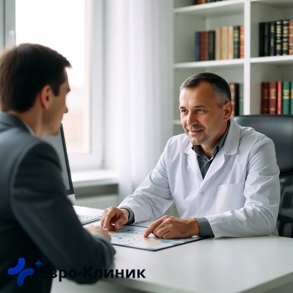 Консультация по лазерному кодированию в Братске