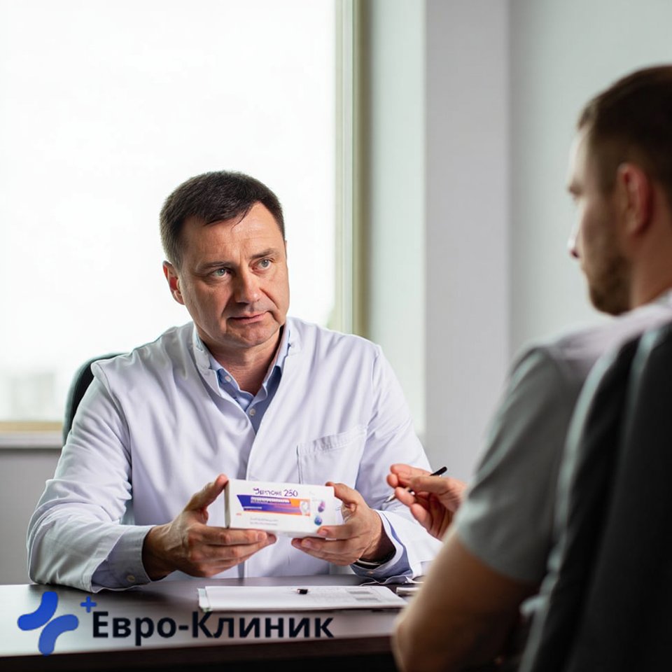 Консультация по кодированию препаратом Тетлонг в Братске